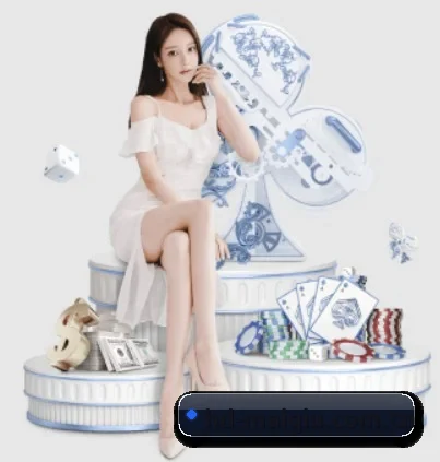买求app下载 APP