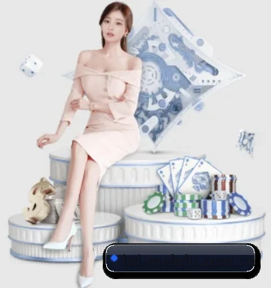 买求app下载 APP