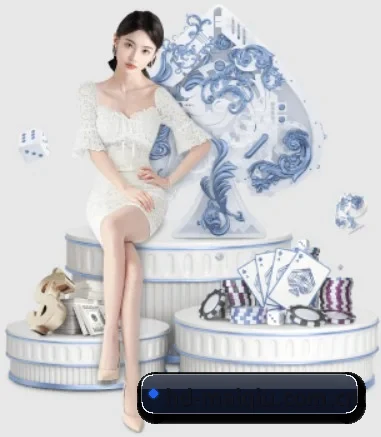买求app下载 APP 界面