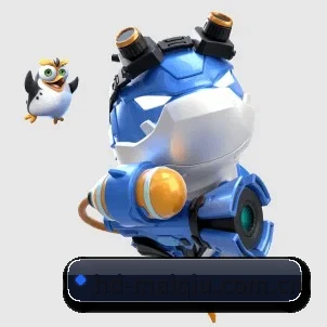 买求app下载 APP